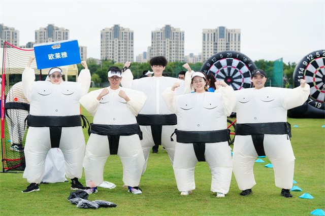 1712910717894522.jpg 639370.jpg