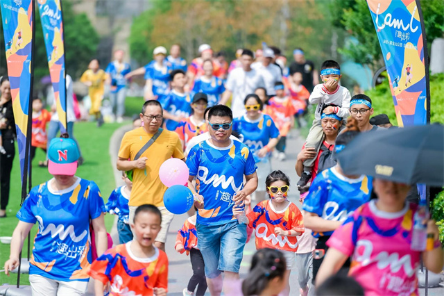 1712910764436004.jpg BAO5006.heic_tplv-9lv23dm2t1-resize-animforce-v1_1600_3000_gif.jpg